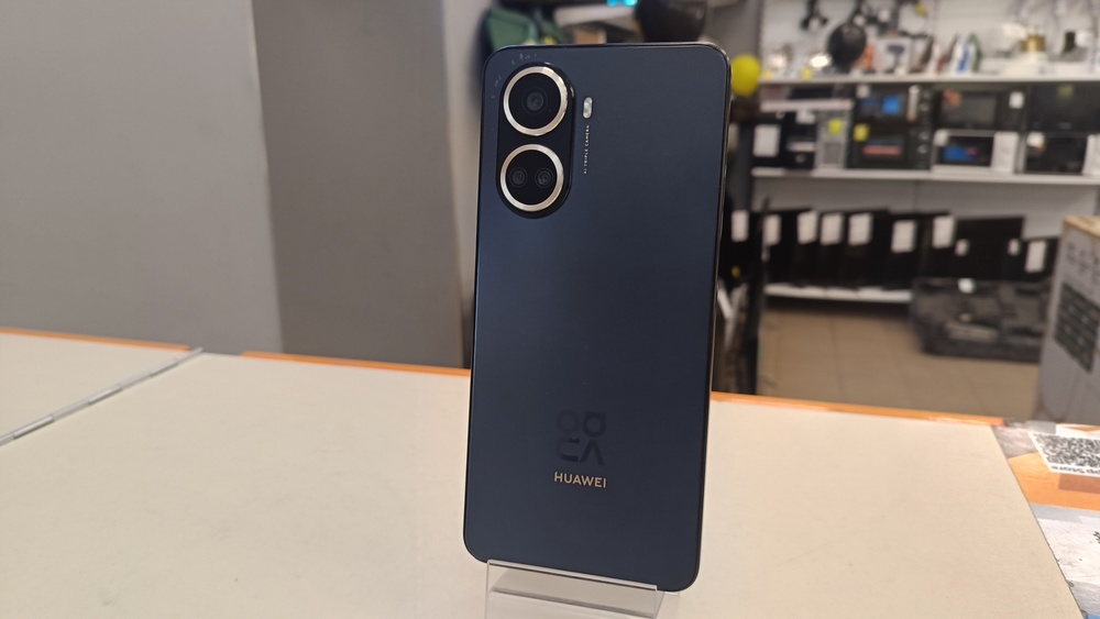 Смартфон Huawei Nova 10 SE 8/128