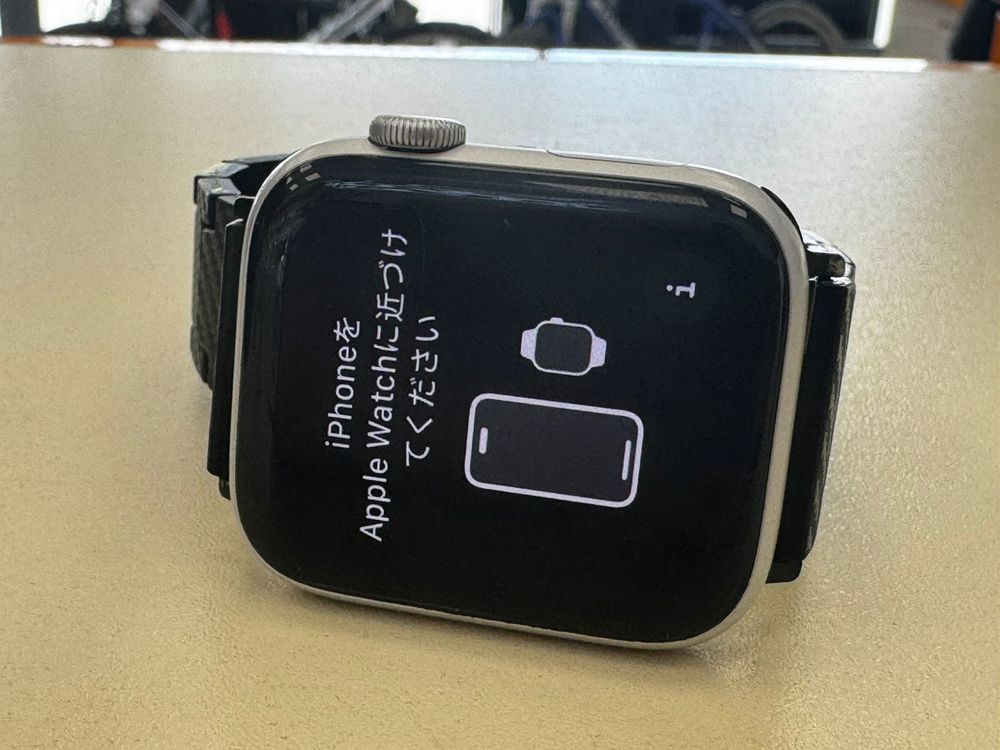 Смарт-часы Apple Смарт-часы Apple Watch SE 2022 44mm