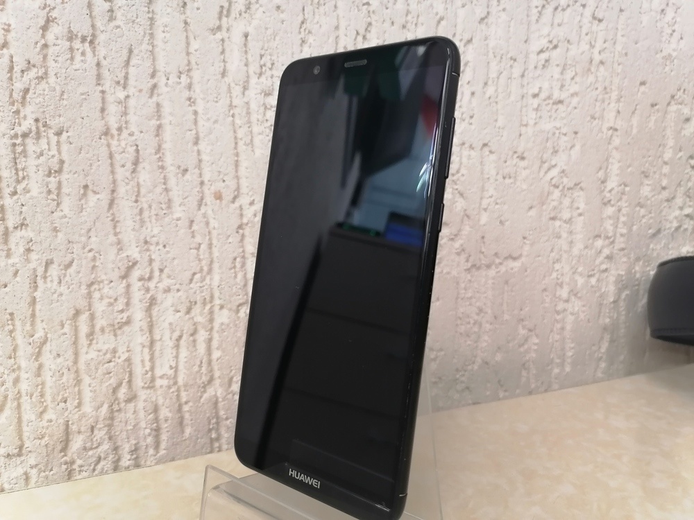 Смартфон Huawei P Smart 2020 3/32