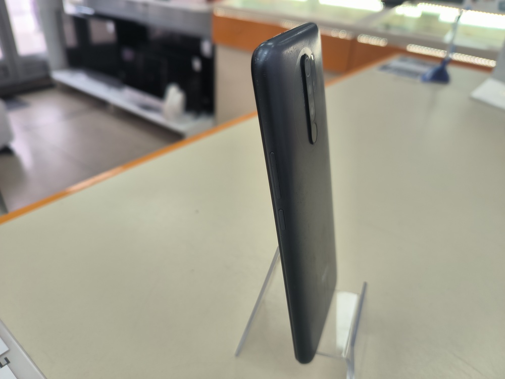 Смартфон Xiaomi Redmi 9 3/32