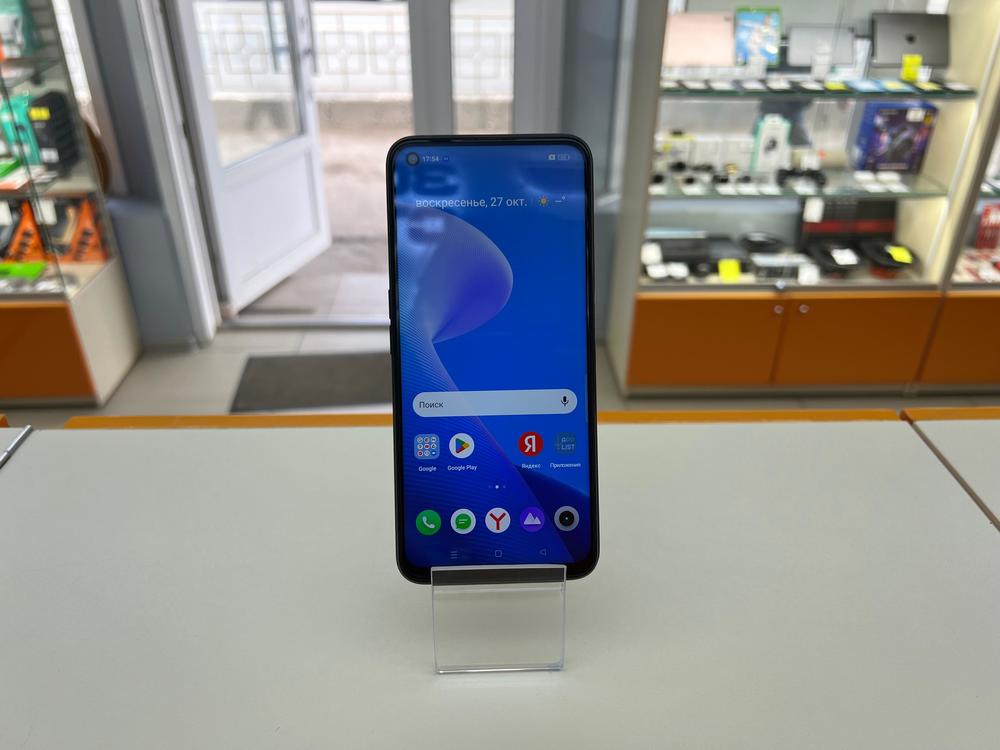Смартфон Realme 9 Pro 8/128