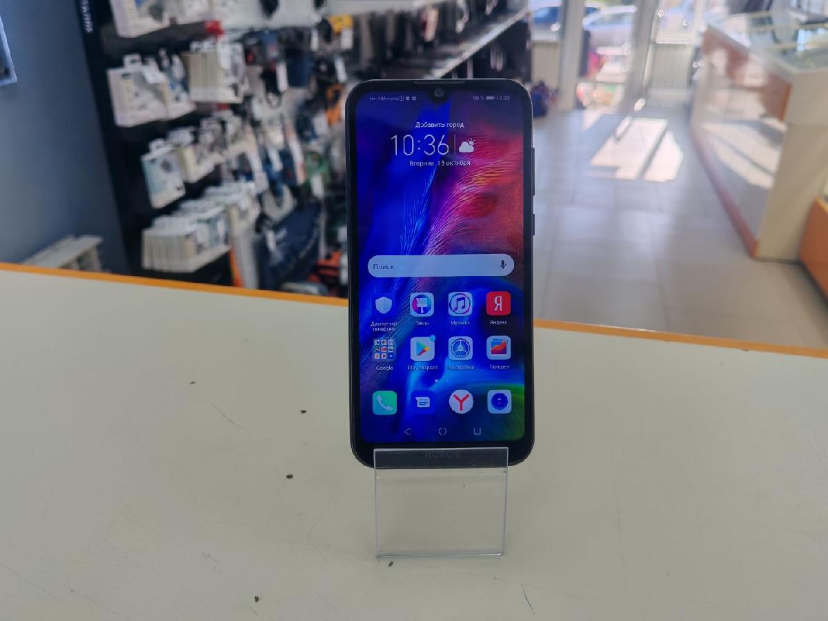 Смартфон Honor 8S 2/32