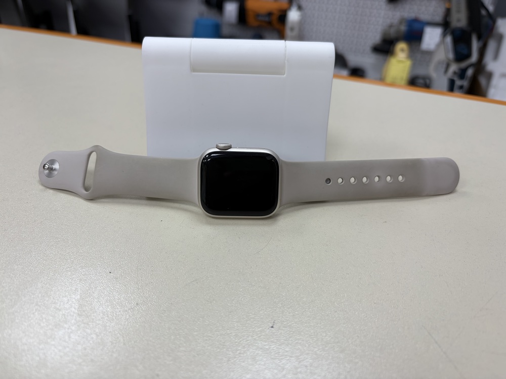 Смарт-часы Apple Watch Series 9 41mm