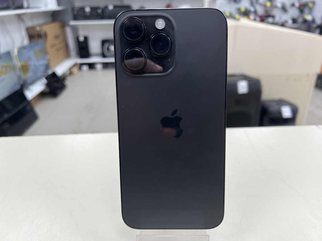 Смартфон Apple Iphone 14 Pro Max 128Gb