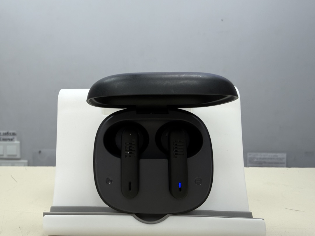 Наушники беспроводные JBL Wave Flex