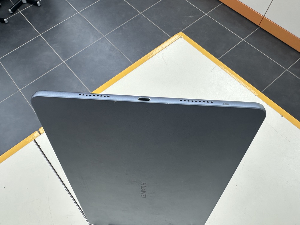 Планшет Huawei MatePad 11.5" 8/256