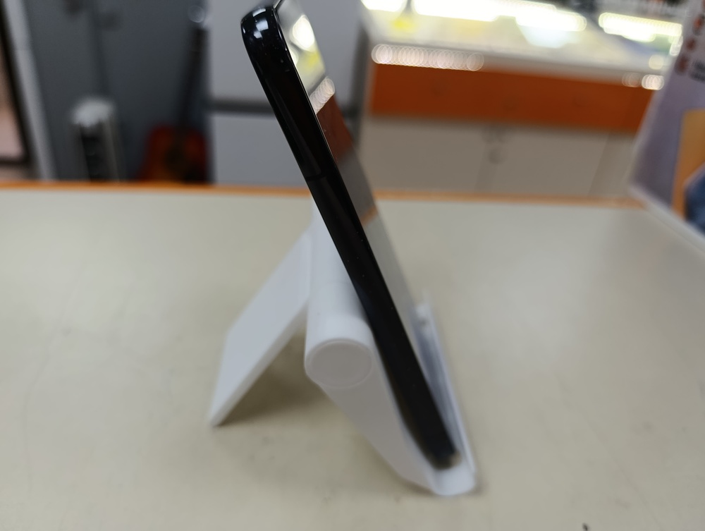 Смартфон Samsung Galaxy S22 8/256