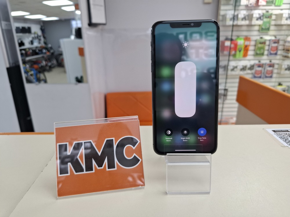 Смартфон Apple iPhone 11 Pro Max 64Gb