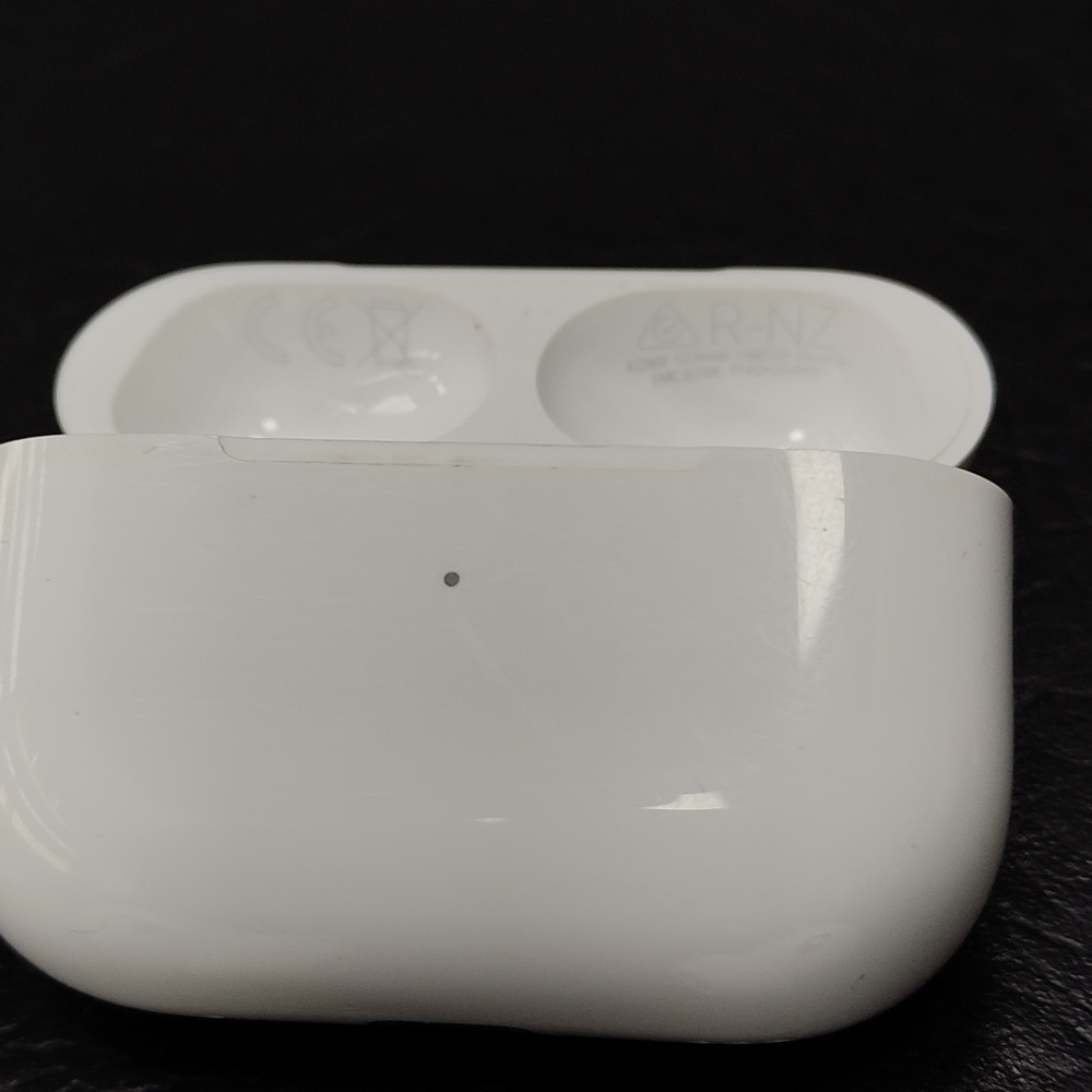 Наушники беспроводные Apple AirPods Pro 2 Case USB-C
