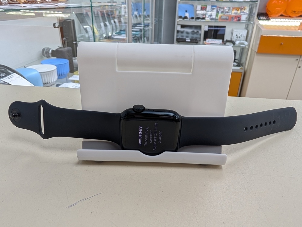 Смарт-часы Apple Watch SE 2022 40mm