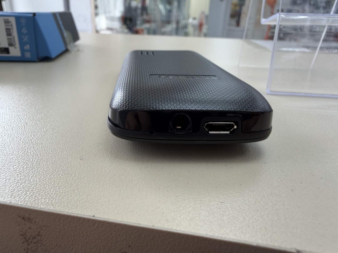Мобильный телефон Maxvi C3i