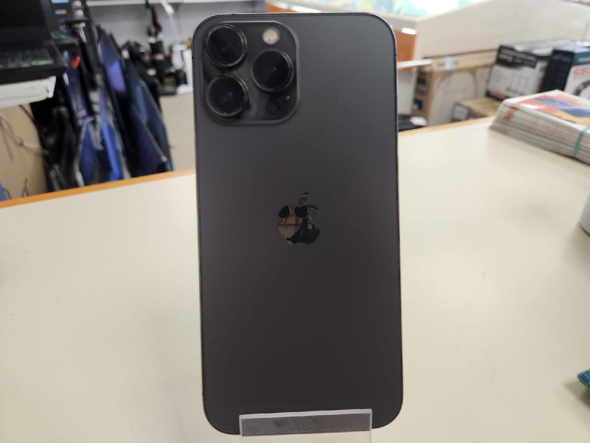Смартфон Apple Iphone 13 Pro Max 128Gb