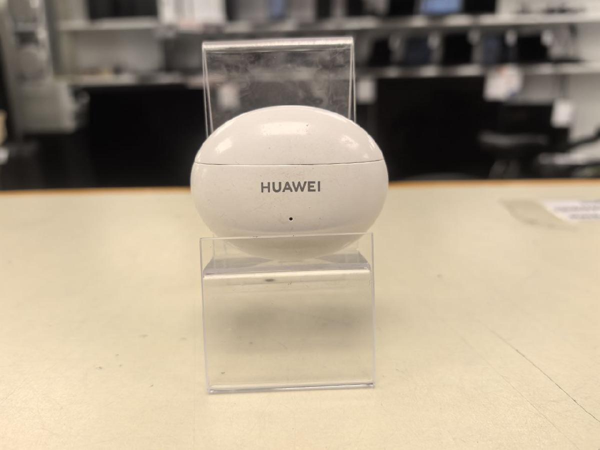 Наушники беспроводные HUAWEI FreeBuds 5i