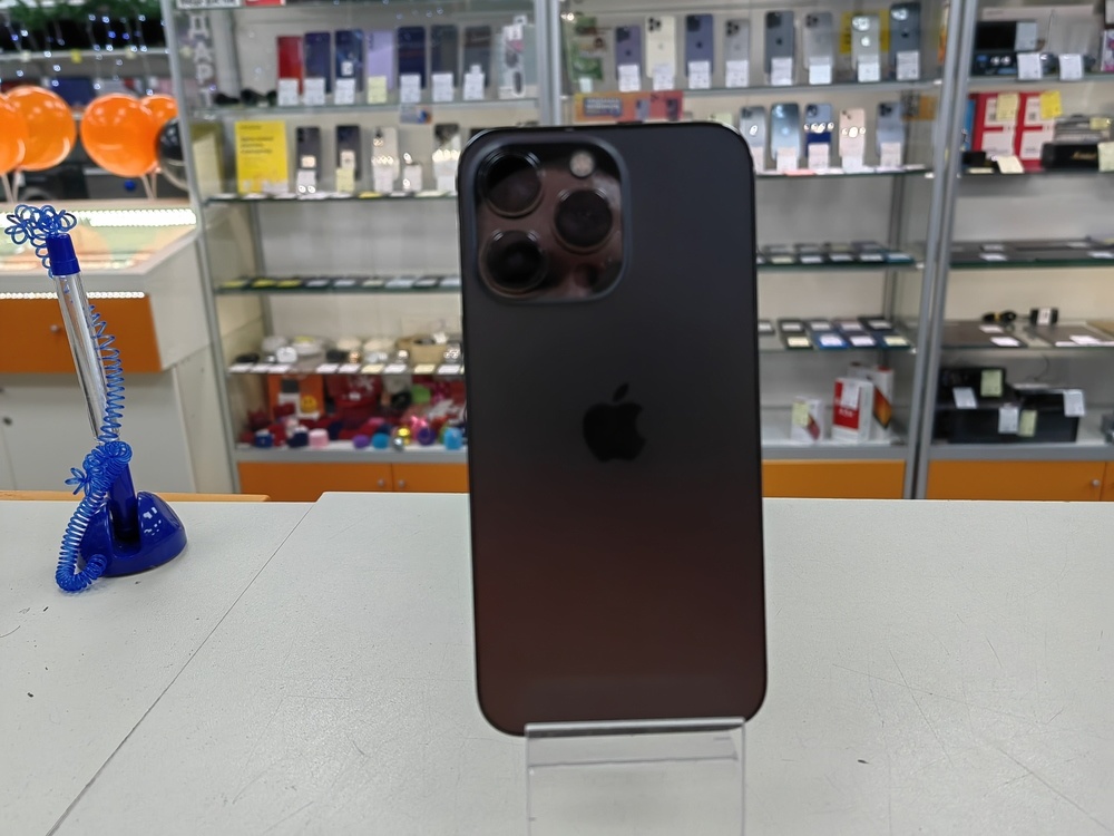 Смартфон Apple iPhone 13 Pro 128Gb