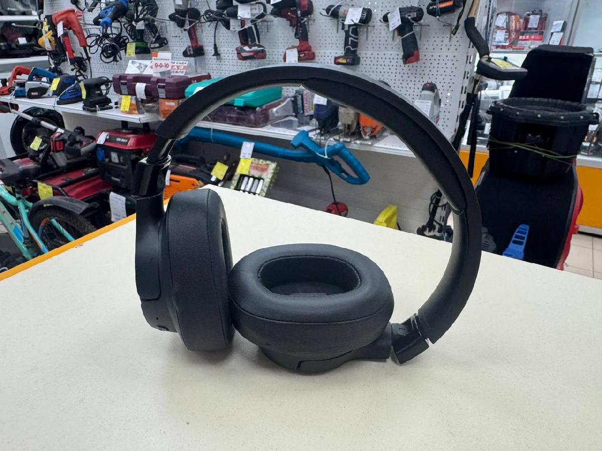 Наушники беспроводные JBL Tune 7508BT