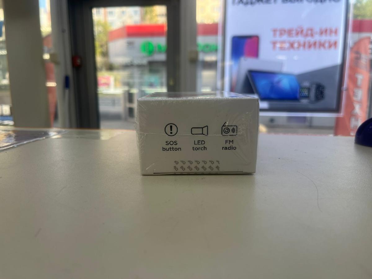 Мобильный телефон BQ 1853