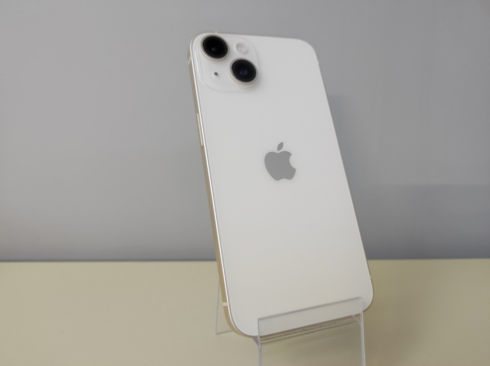 Смартфон Apple Iphone 14 256Gb