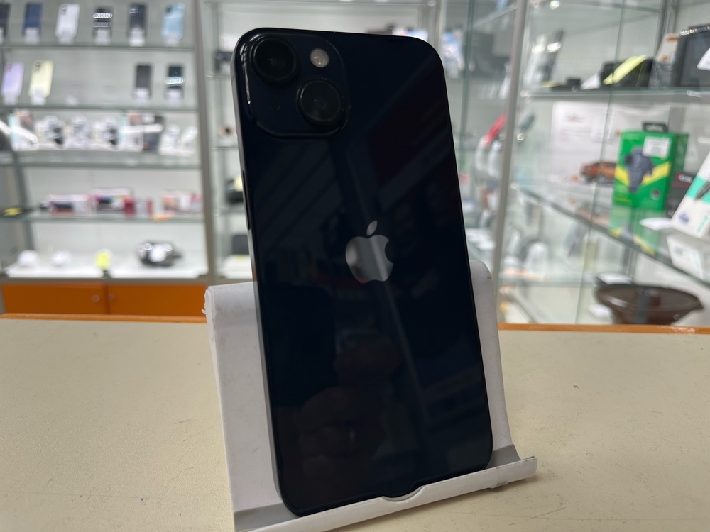Смартфон Apple Iphone 14 128Gb