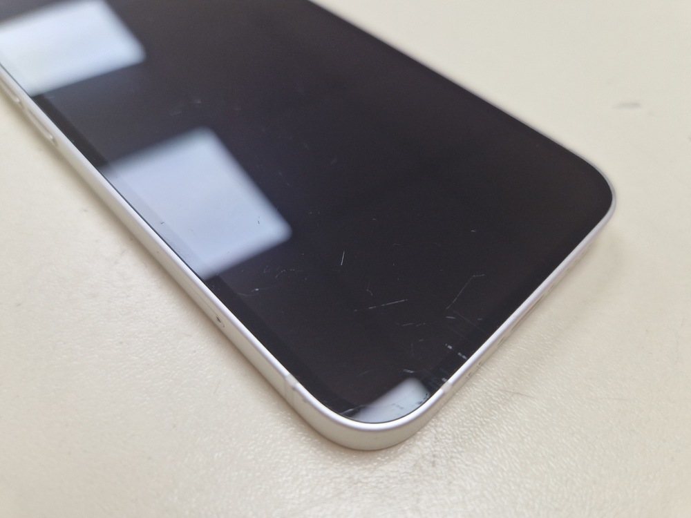 Смартфон Apple iPhone 12 mini 64Gb