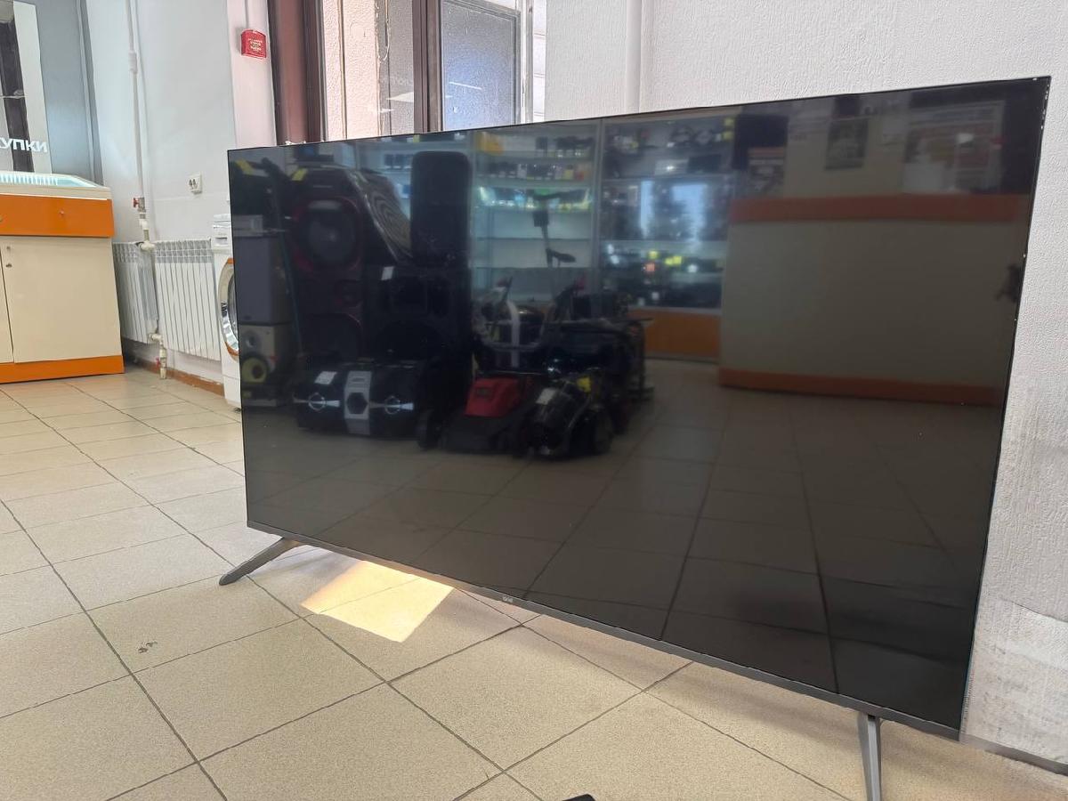 LED Телевизор Artel A65LU8500