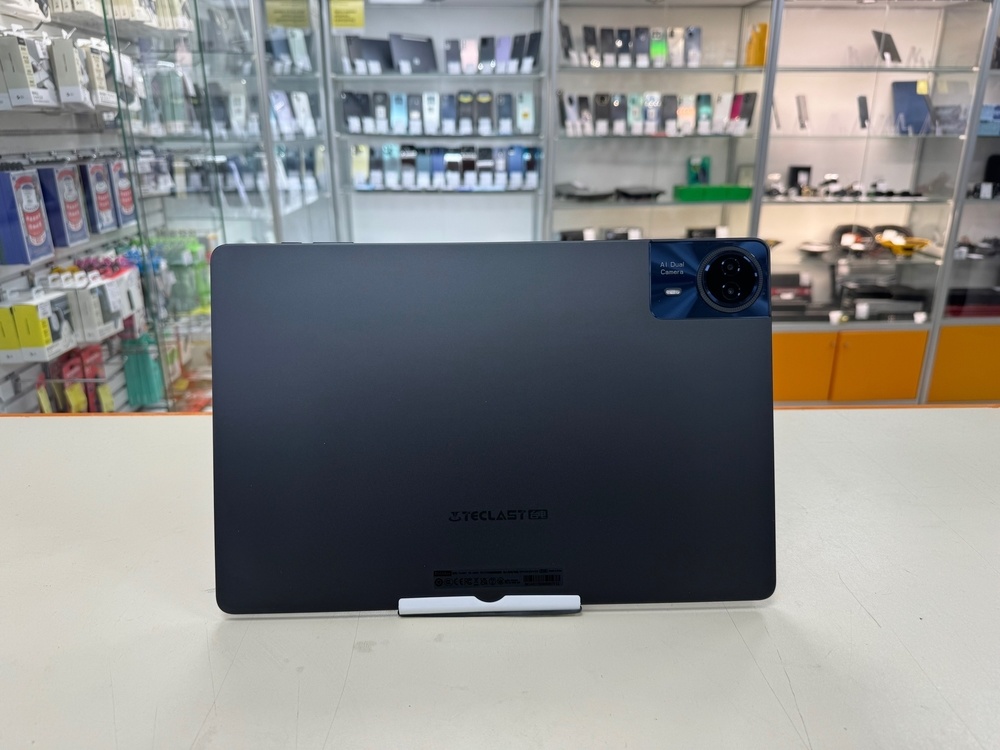 Планшет Teclast T65 Max