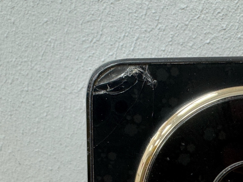 Смартфон Xiaomi POCO C61 3/64