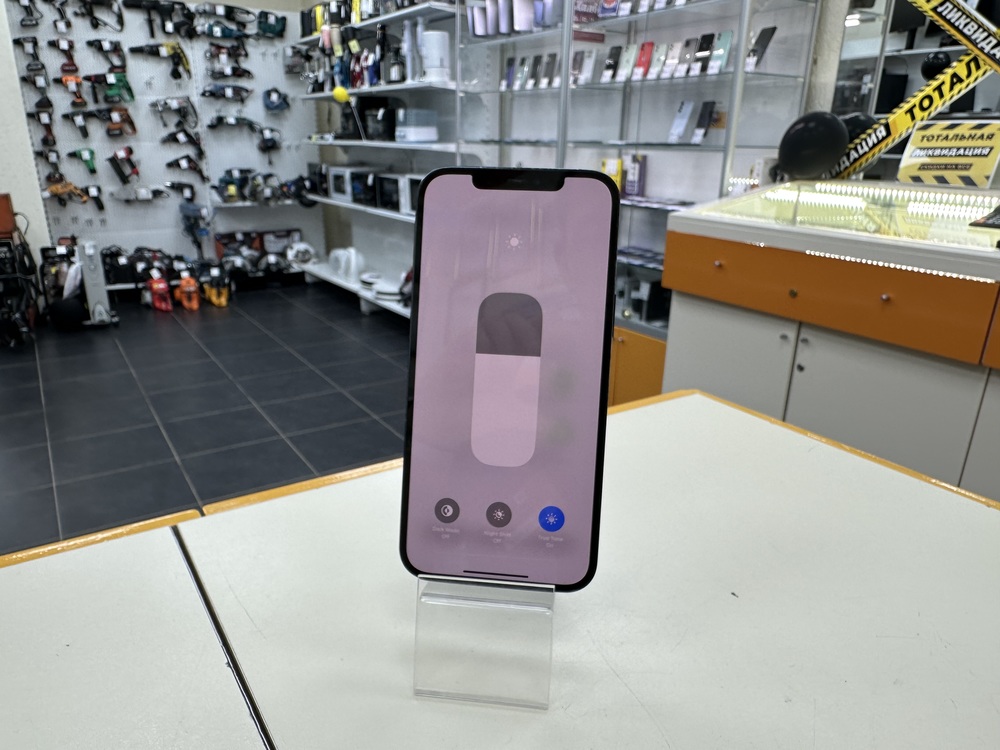 Смартфон Apple iPhone 12 Pro Max 128Gb