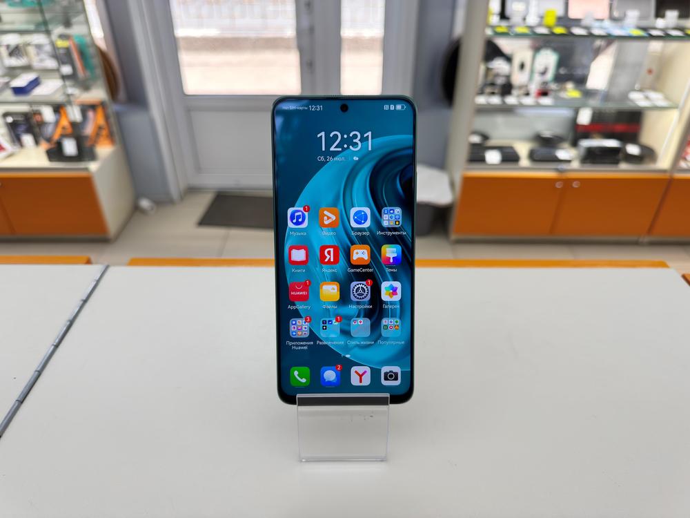 Смартфон Huawei Nova 12i 8/256