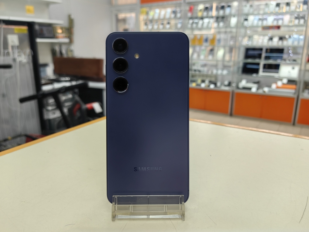 Смартфон Samsung Galaxy S24 8/256