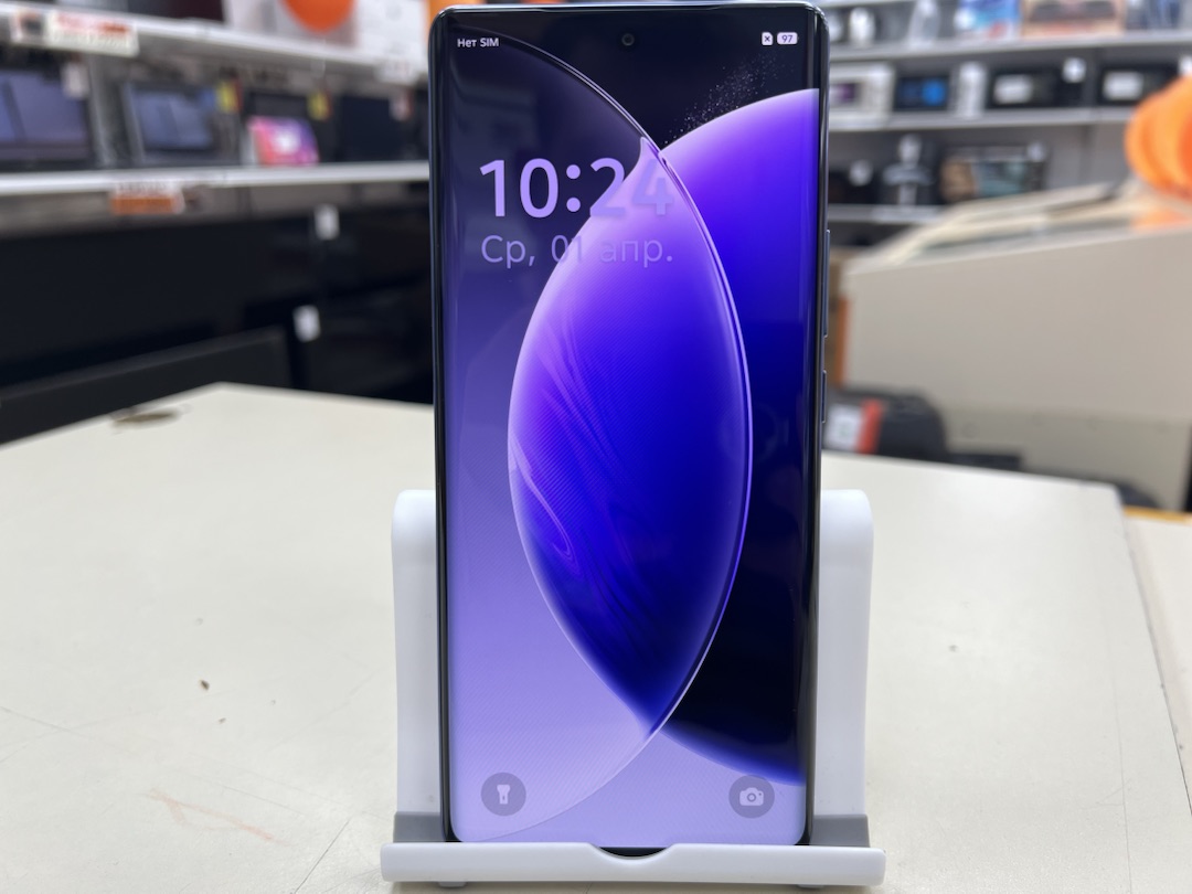 Смартфон Tecno Camon 30S 8/128