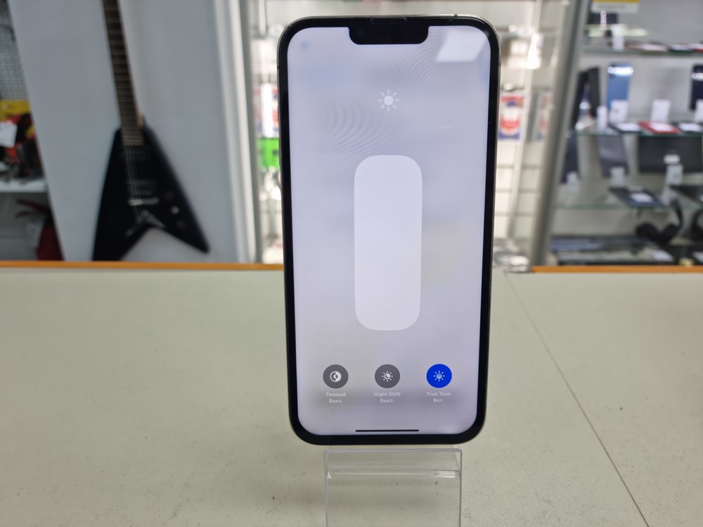 Смартфон Apple Iphone 13 Pro Max 128Gb