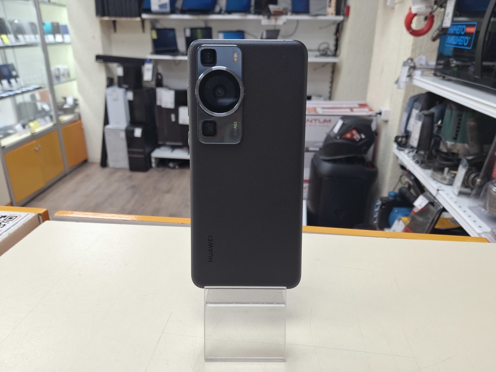 Смартфон Huawei P60 8/256