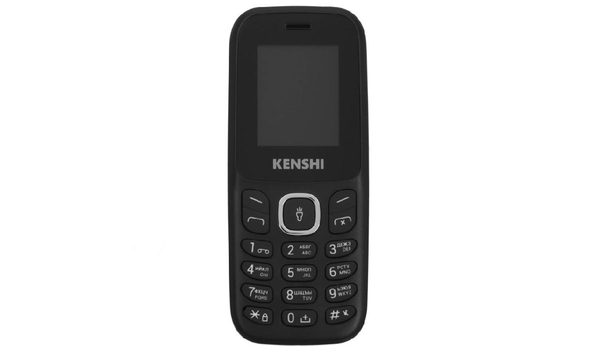 Мобильный телефон Kenshi М174