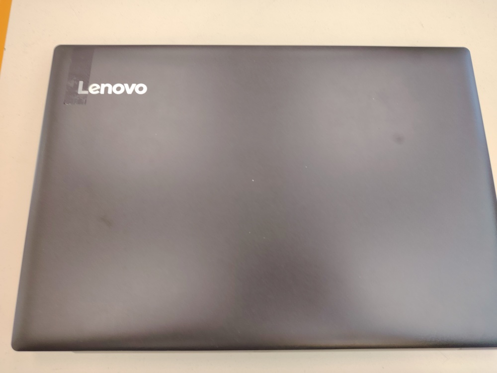 Ноутбук Lenovo Lenovo ideapad 330; Celeron N4000, Intel UHD Graphics 600, 4 Гб, 240 Гб, 500 Гб