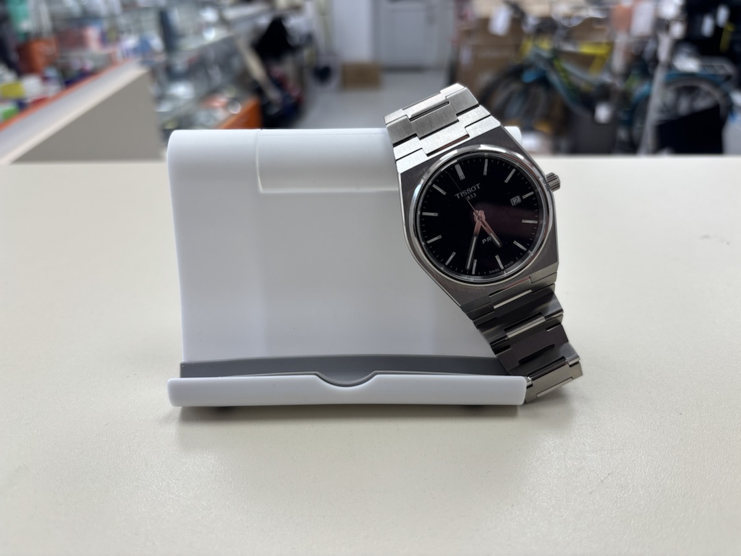 Часы наручные TISSOT T137410 A