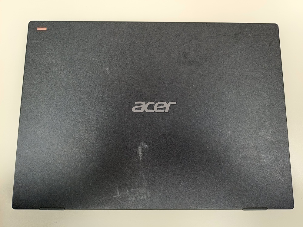 Ноутбук Acer; Celeron N4100,  Intel(R) Graphics, 4 Гб, Нет, 500 Гб