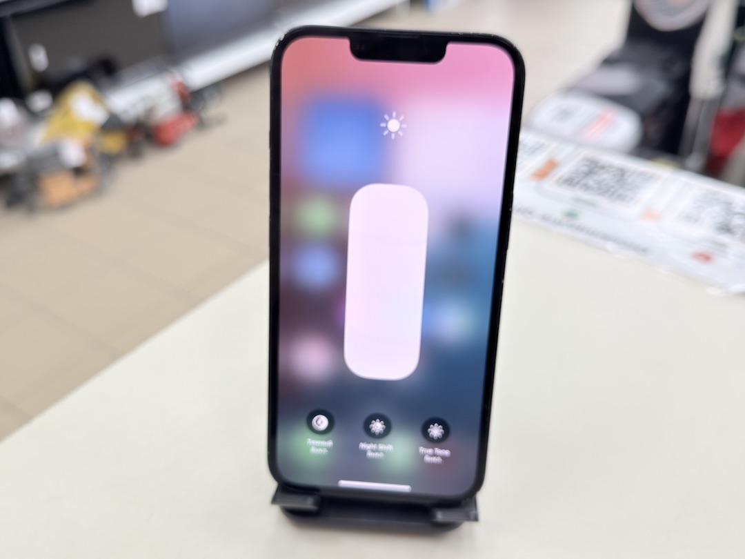 Смартфон Apple iPhone 13 256Gb