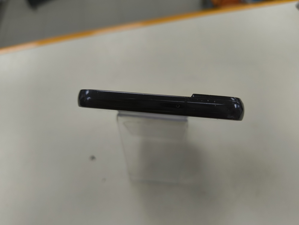 Смартфон Samsung Galaxy S22 8/128