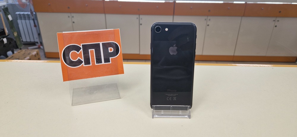 Смартфон Apple iPhone 8 64Gb