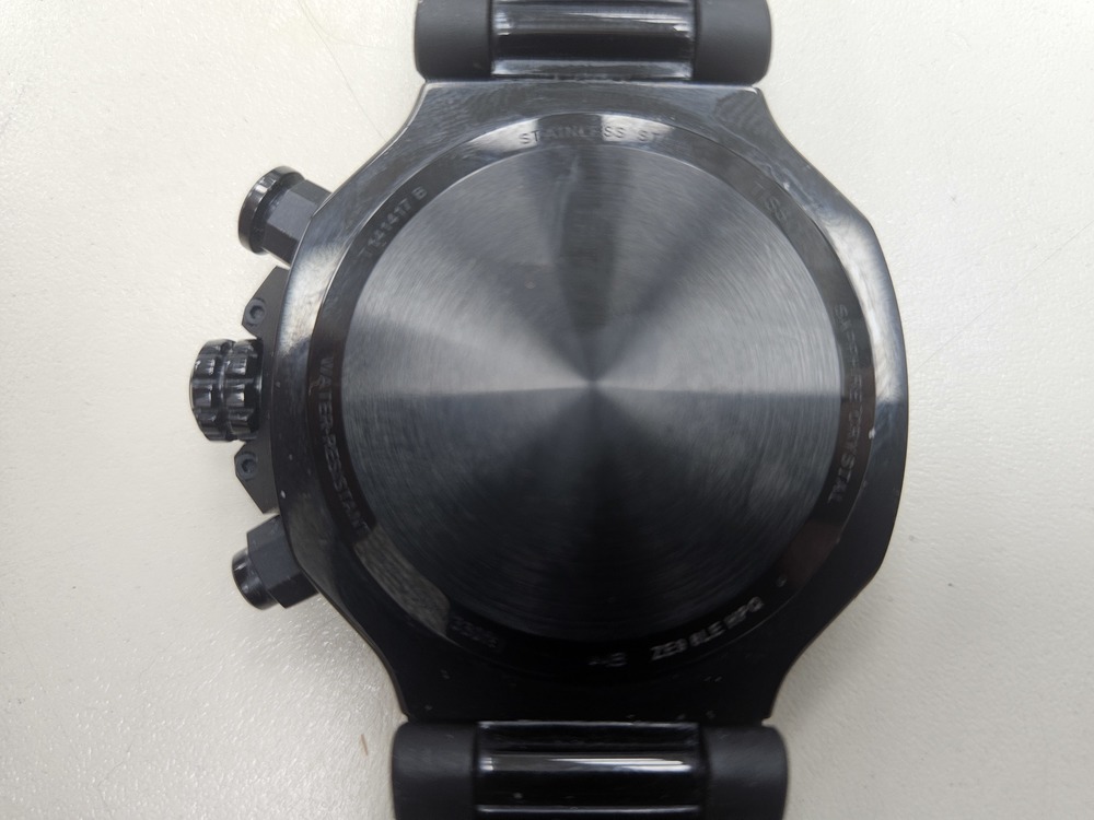 Часы наручные TISSOT T141.417