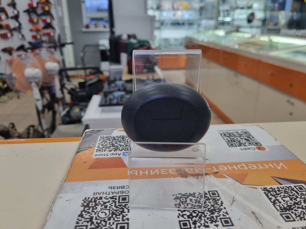 Наушники беспроводные HUAWEI FreeBuds 5i