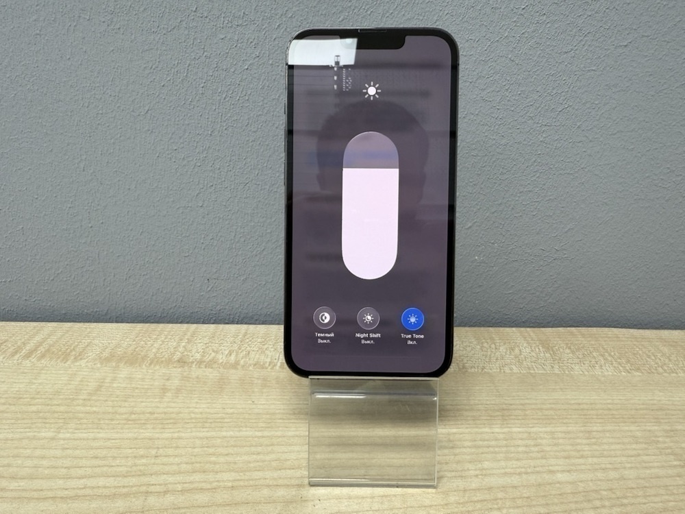 Смартфон Apple iPhone 13 Pro 128Gb