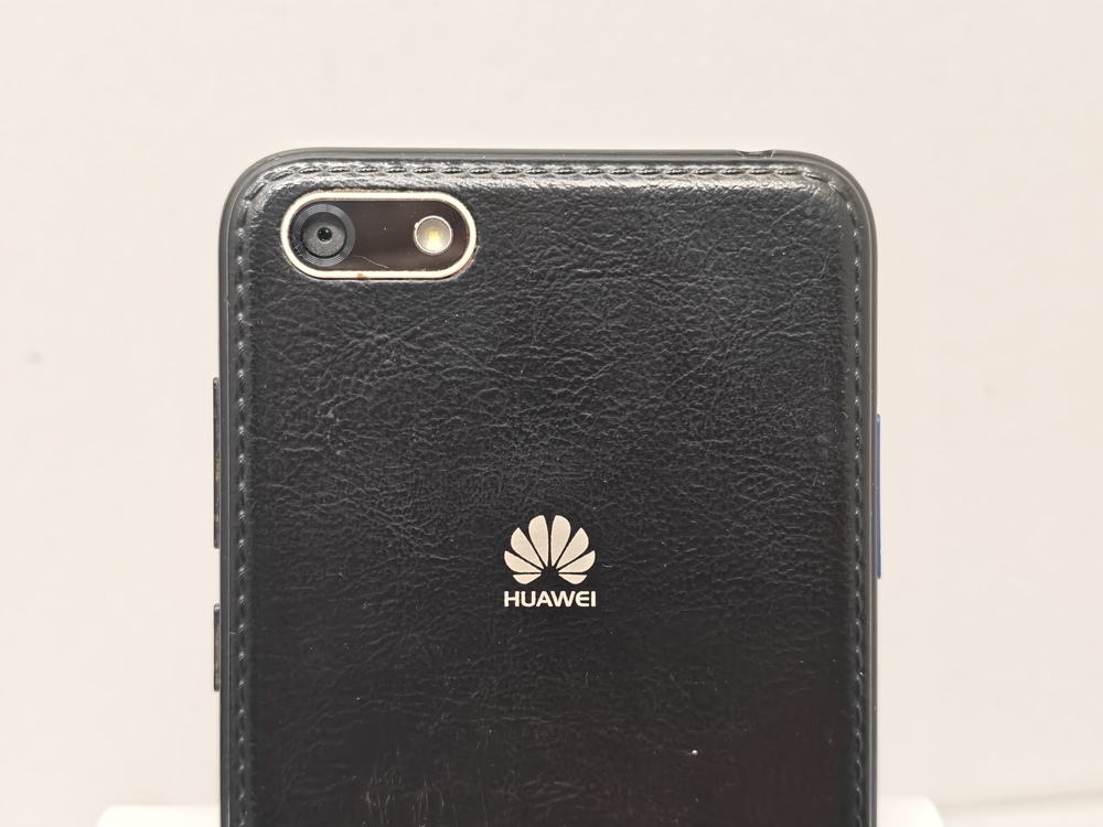 Смартфон Huawei Y5 Lite (2018) 1/16
