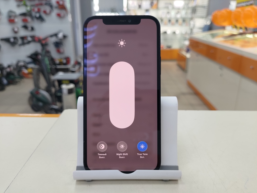Смартфон Apple iPhone 12 128Gb