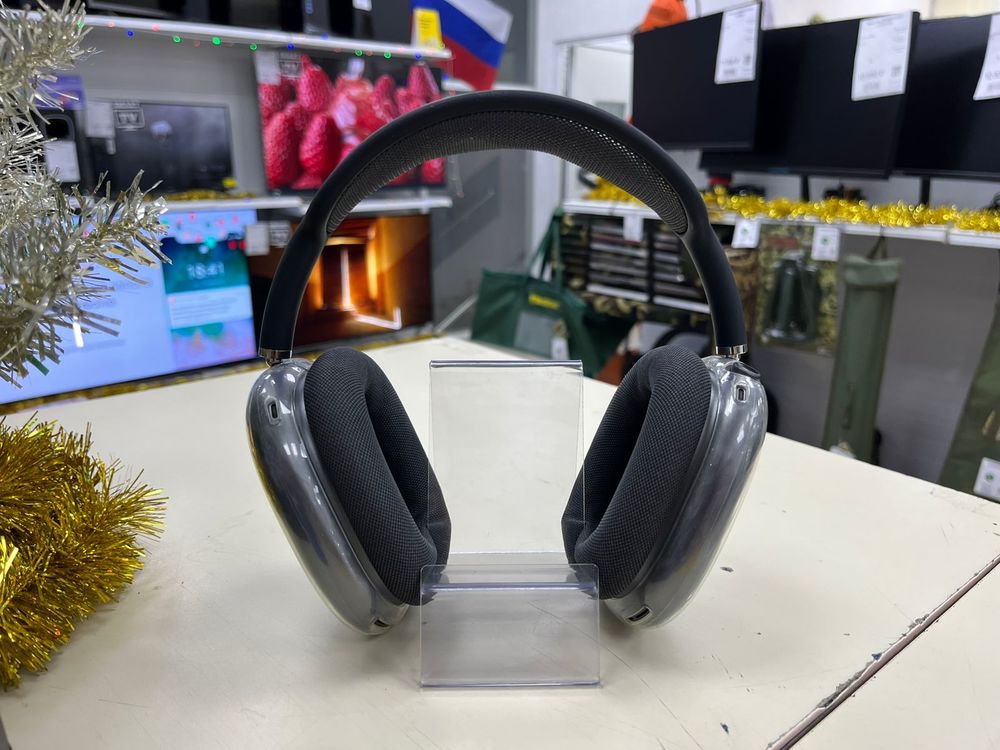 Наушники беспроводные Apple AirPods Max (A2096)