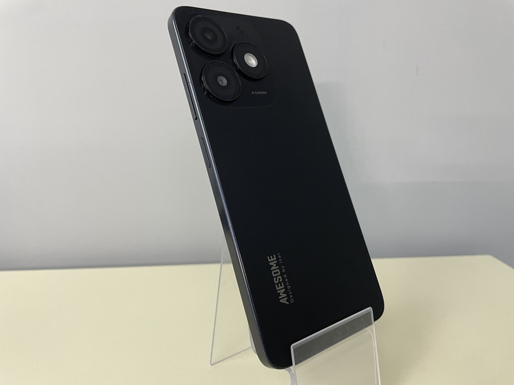 Смартфон Itel A50 3/64Gb