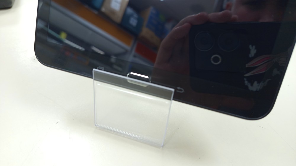 Планшет Samsung Galaxy Tab E 9.6 (SM-T561) 8Gb