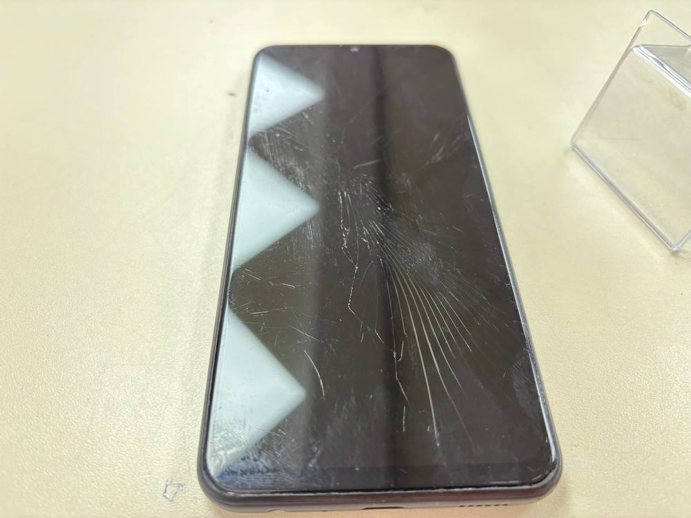 Смартфон Samsung Galaxy A13 4/64