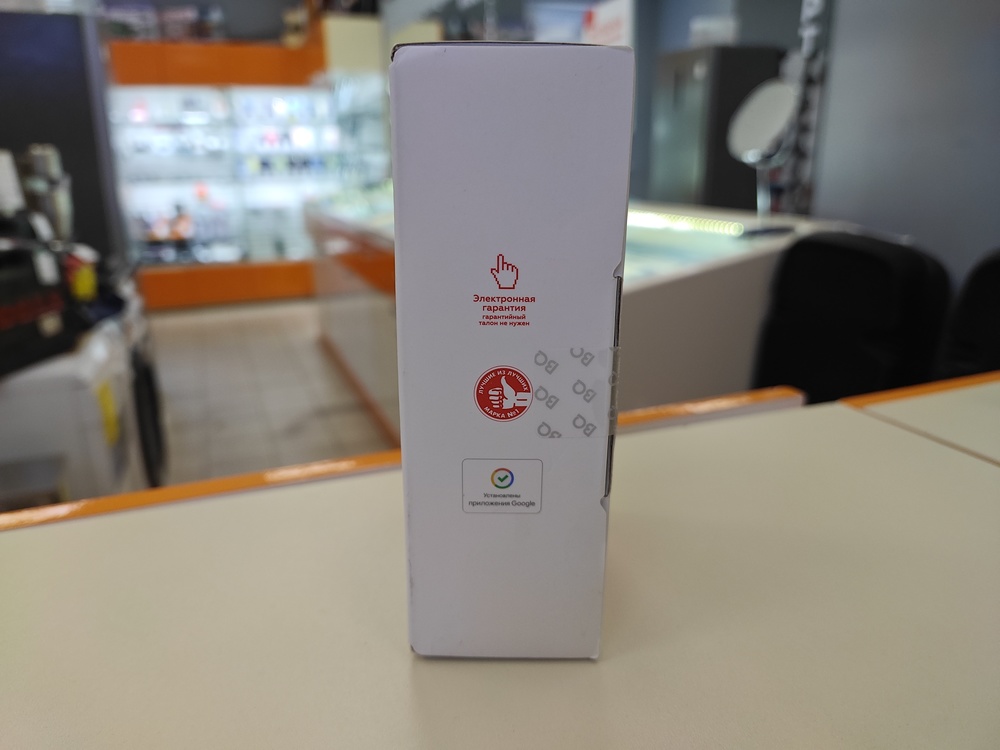 Смартфон BQ 4030G