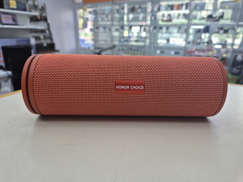 Портативная акустика Honor Choice Speaker Pro VNC-ME00